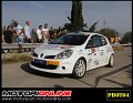 14 Renault New Clio R3 M.Amendolia - R.Villari (1)